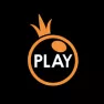 Pragmatic Play