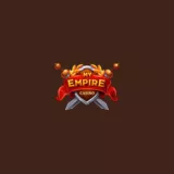MyEmpire Casino