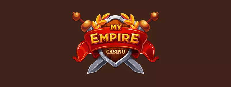 MyEmpire Casino Κριτική