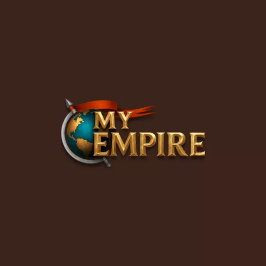 MyEmpire Casino