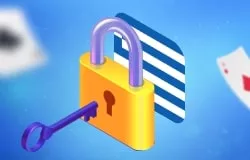 Πρόσβαση στους Έλληνες παίκτες