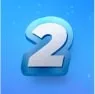 2