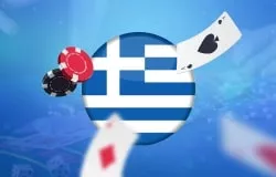 Άλλα κριτήρια