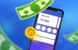 Πληρωμές με Revolut