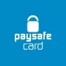 Paysafecard