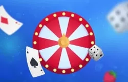Νέα παιχνίδια και πάροχοι λογισμικού