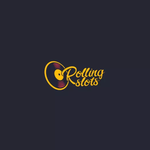 Rolling Slots Casino