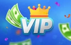 Προγράμματα VIP