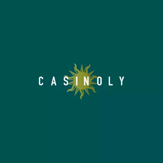 Casinoly Casino