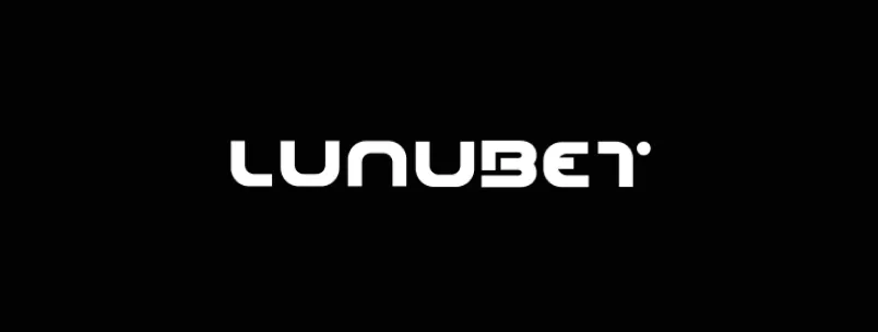 Lunubet Casino Κριτική