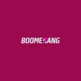 Boomerang-bet.com Casino