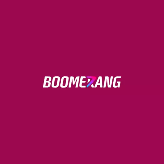 Boomerang-bet.com Casino