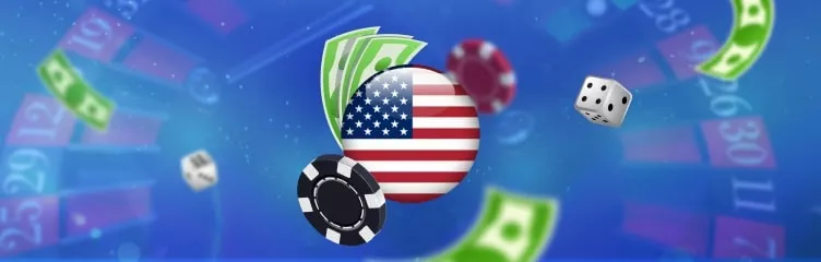 American Roulette