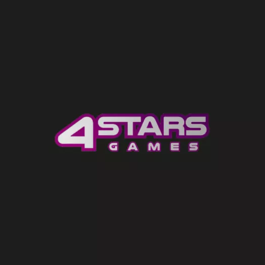 4StarsGames Casino