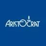Aristocrat