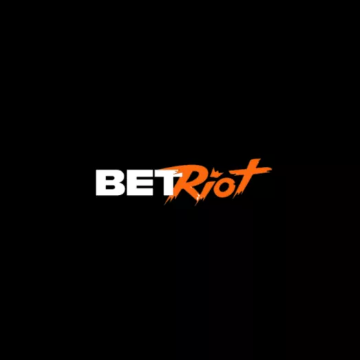 BetRiot Casino