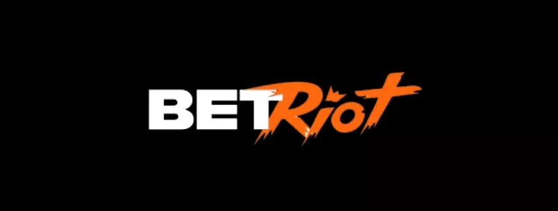 BetRiot Casino