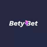 Betybet Casino