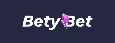 Betybet Casino
