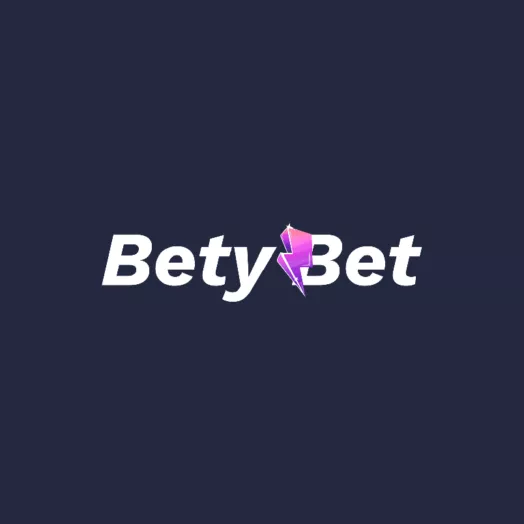 Betybet Casino