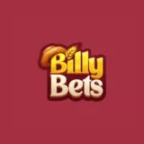 Billybets Casino