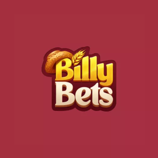 Billybets Casino