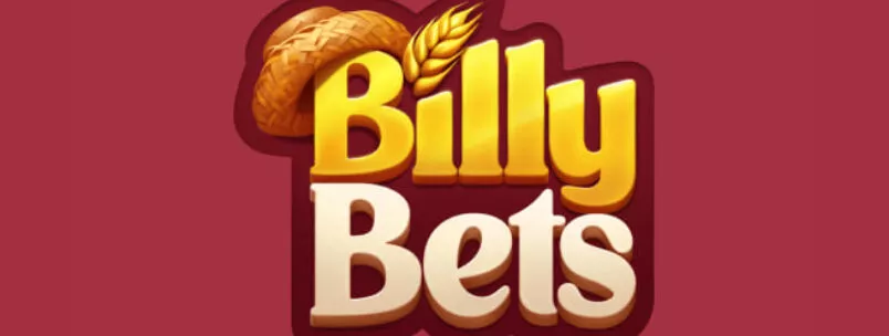 Billybets Casino Κριτική