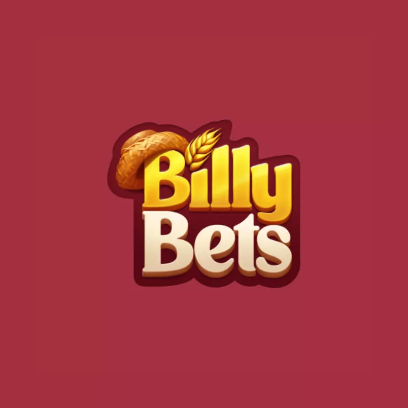 Billybets καζίνο