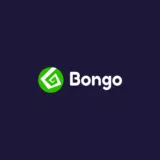 Bongo Casino