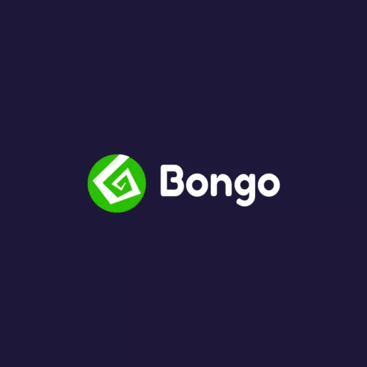 Bongo Casino