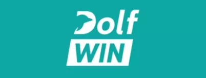 Dolfwin Casino