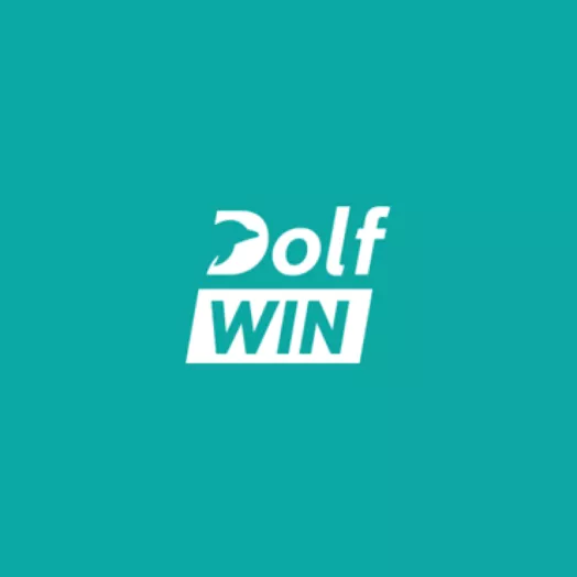 Dolfwin Casino
