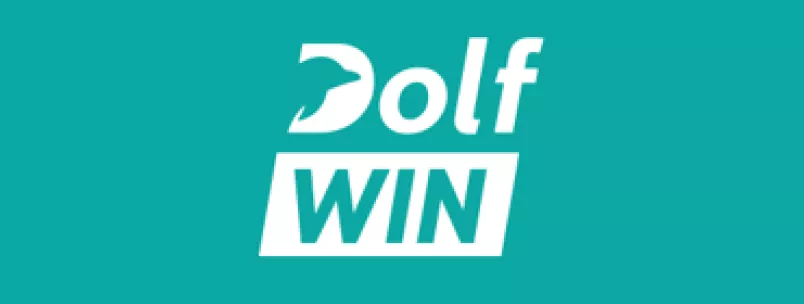 Dolfwin Casino