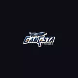 Gangsta Casino