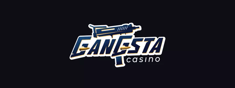 Gangsta Casino