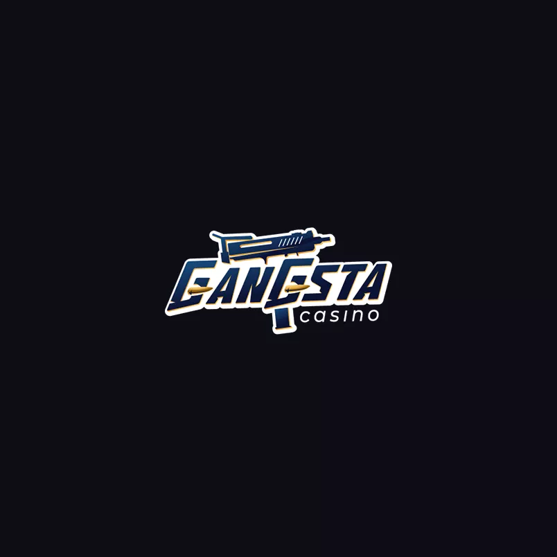 Gangsta casino greece