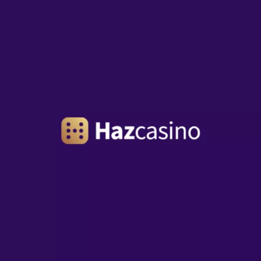 Haz Casino