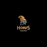 Horus Casino