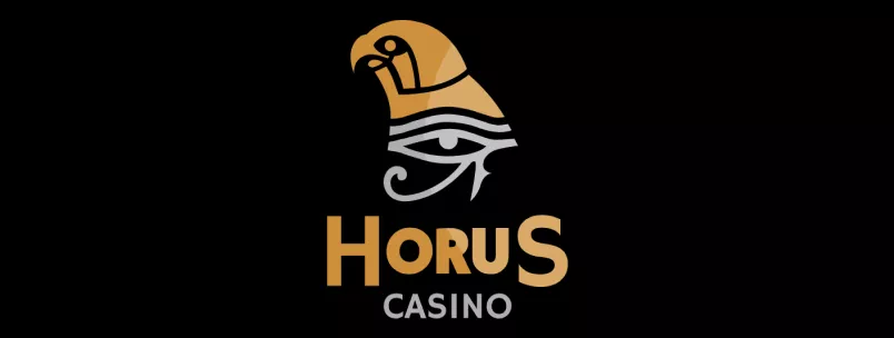 Horus Casino