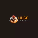 Hugo Casino