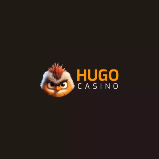 Hugo Casino