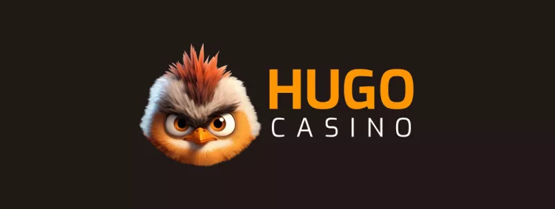 Hugo Casino Κριτική