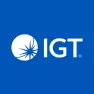 IGT