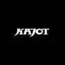 Kajot