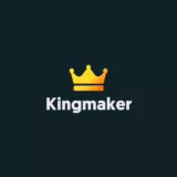 Kingmaker Casino