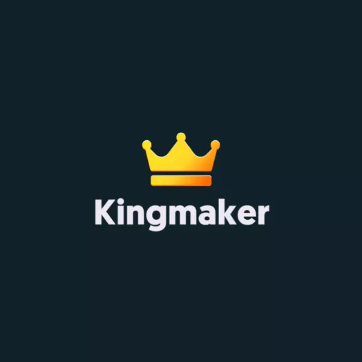 Kingmaker Casino