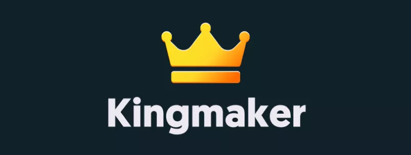Kingmaker Casino