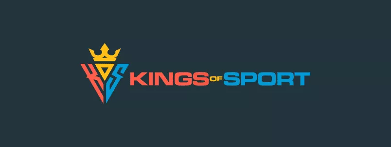 Kings of Sport Casino