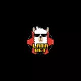 Lamabet Casino