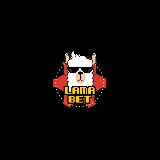 Lamabet Casino